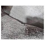 10 -  Rolls of Misc. Carpet Remnants - Approx. 1740 sq. ft