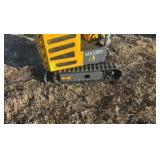 Mini Excavator	CFG	2026	Unused	MH12RX