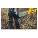 Mini Excavator	CFG	2026	Unused	MH12RX