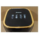 Panana Air Fryer