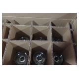 Crisa Drinkware Set