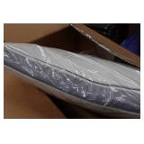 Shredded Memory Foam Pillow