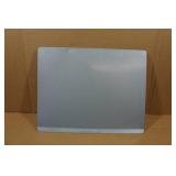 Farberware Jumbo Cookie Sheet 15.5"x20"