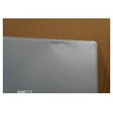 Farberware Jumbo Cookie Sheet 15.5"x20"