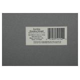 Farberware Jumbo Cookie Sheet 15.5"x20"