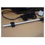 Candy Stick Vacuum