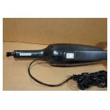 Candy Stick Vacuum
