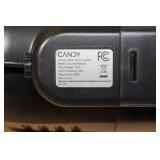 Candy Stick Vacuum
