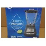 Oster Party Blender