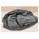 Sunbeam Heated Throw Blanket