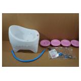 Little Tikes Doll Buggy