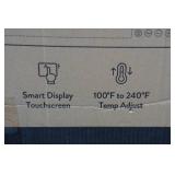 Culvan ThermaPlate XL Electric Food Warming Tray
