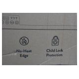 Culvan ThermaPlate XL Electric Food Warming Tray