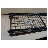 Cruiser Cart Sport