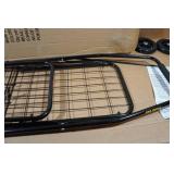 Cruiser Cart Sport