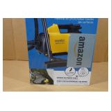 Eureka Mighty Mite Vacuum