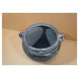 Signature Design By Ashley Decorative Vase