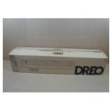 Dreo Tower Fan