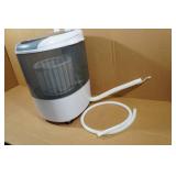 Sustainova Mini Washing Machine