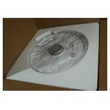Vevor Towel Warmer