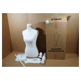 Mannequin