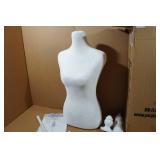 Mannequin