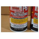 *2* Blaster Penetrating Spray - 11oz