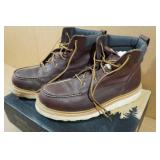 Irish Setter Ashby Men