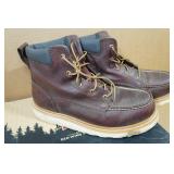 Irish Setter Ashby Men
