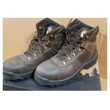 Irish Setter Ely Men