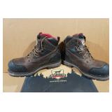Irish Setter Edgerton XD Men
