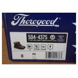Thorogood Women