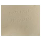 Shawnee Pottery - Winnie the Pig Cookie Jar