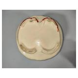 Shawnee Pottery - Winnie the Pig Cookie Jar