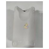 Naughty Nodder Vintage Ashtray