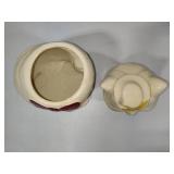 Shawnee Pottery - Puss N Boots Cookie Jar