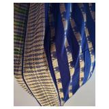 Beautiful Thai Shawl