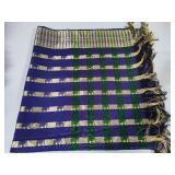 Beautiful Thai Shawl