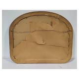 JB Ladbrooke Cow Landscape Framed Art