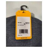 Carhartt Knit Hat & Gloves *New w/Tags*