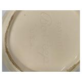 Shawnee Pottery - Little Bo Peep Pitchers