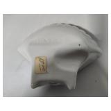 Naughty Nodder Vintage Ashtray