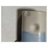 Naughty Nodder Vintage Ashtray