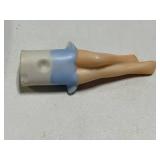 Naughty Nodder Vintage Ashtray