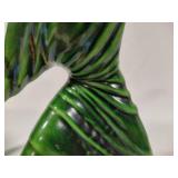 Ceramic Art Studio (CAS) Dance Moderne Figurines