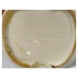 Shawnee Pottery - Tom the Piper