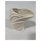 Ceramic Art Studio (CAS) Duck Vase & Shelf Sitters