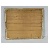 "Raining Moonbeams" by Eugen VonOttenfeld