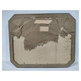 *Rare* "The Skysail Yarder" by JD Gleason