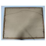 "Awakening Baby" and "Heaven